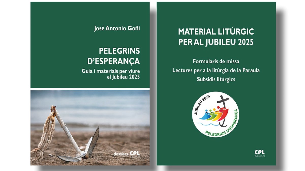 AgenciaFlama_EsperancajubileuCPL_LMC