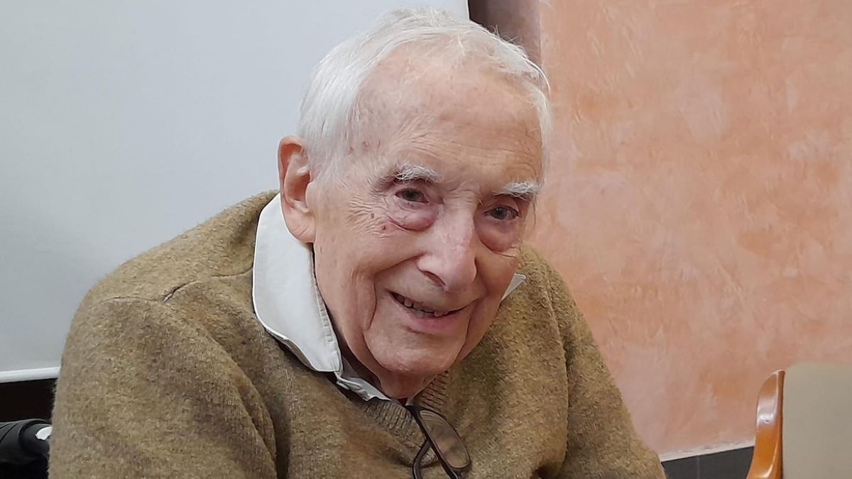 AgenciaFlama_Estrada_LMC