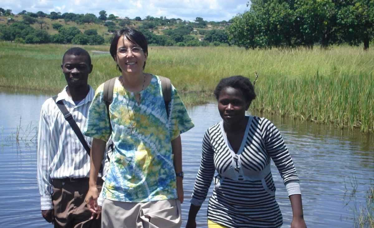 AgenciaFlama_EulaliaCapdevila_LMC