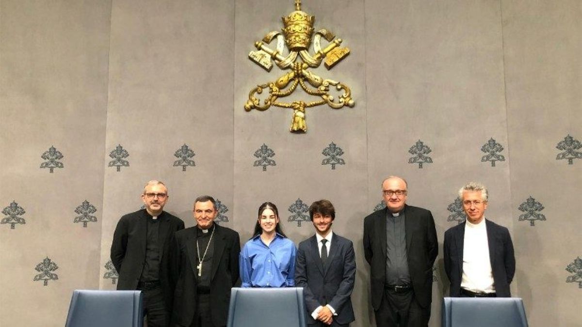 AgenciaFlama_EuropaJoves2_LMC