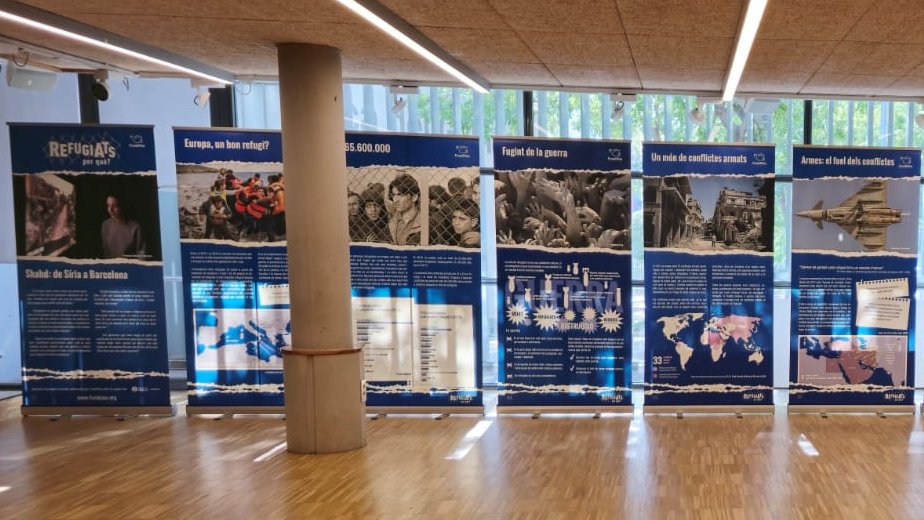 AgenciaFlama_ExpoFundipau_LMC