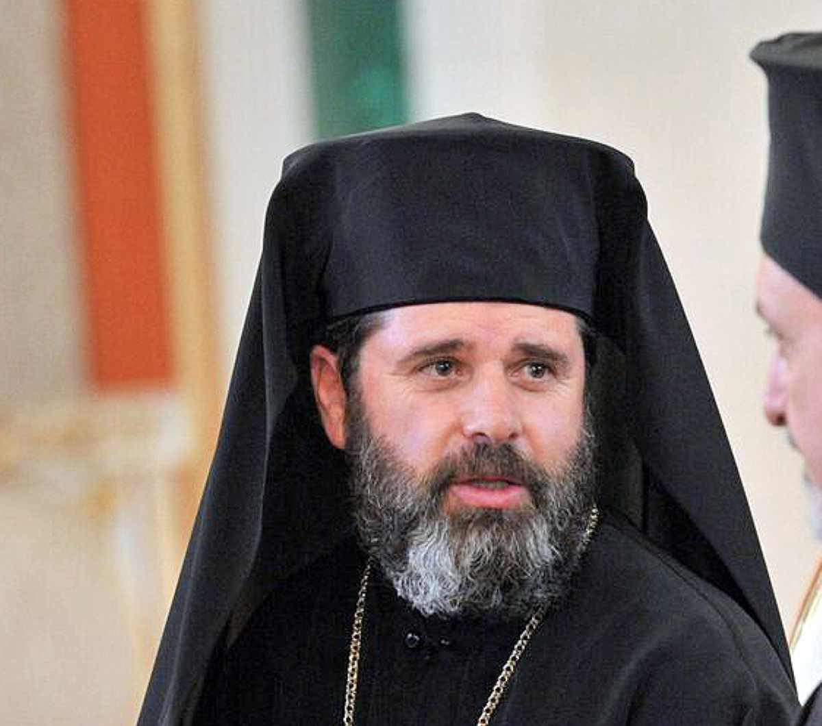 AgenciaFlama_FatmirPelushi_LMC