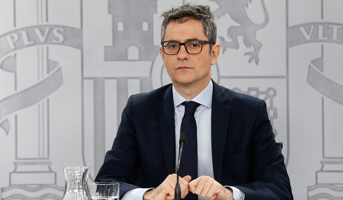 AgenciaFlama_Felix-Bolanos-Blasfemia_LMC