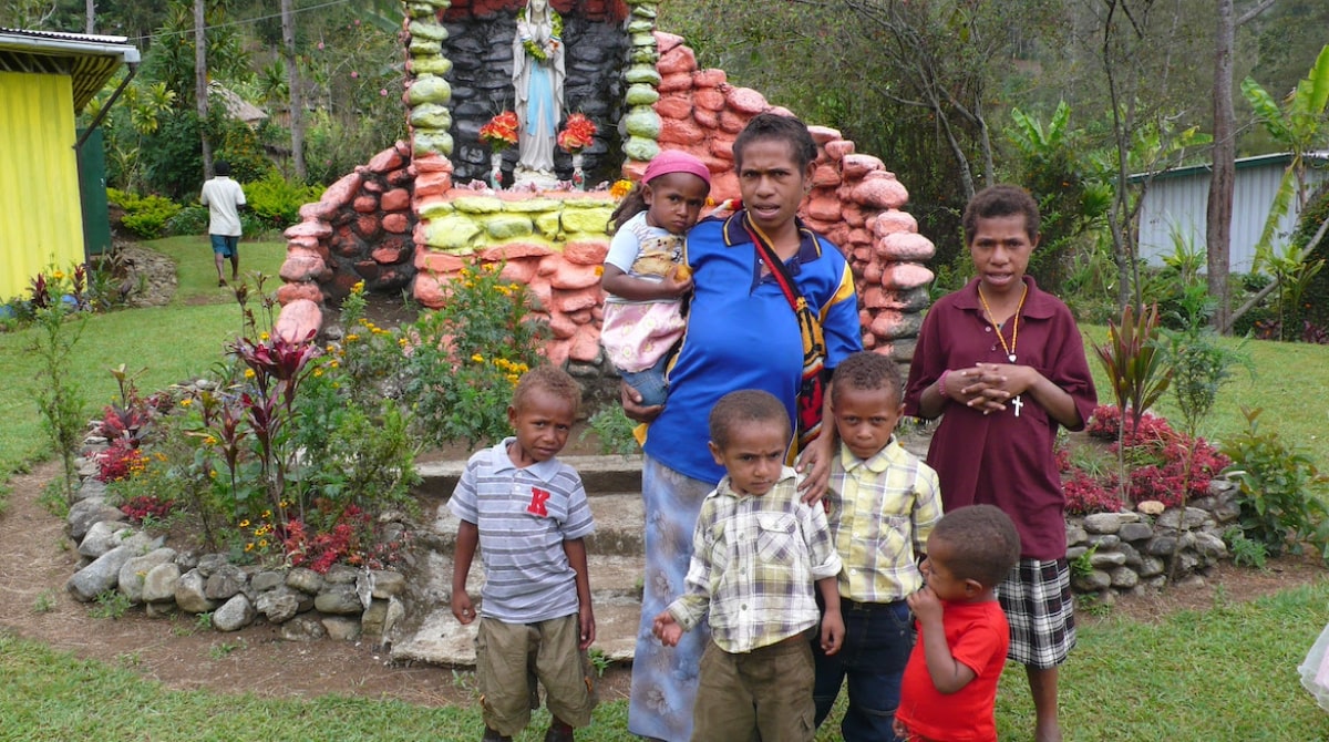 AgenciaFlama_FidelsPapua_LMC (1)