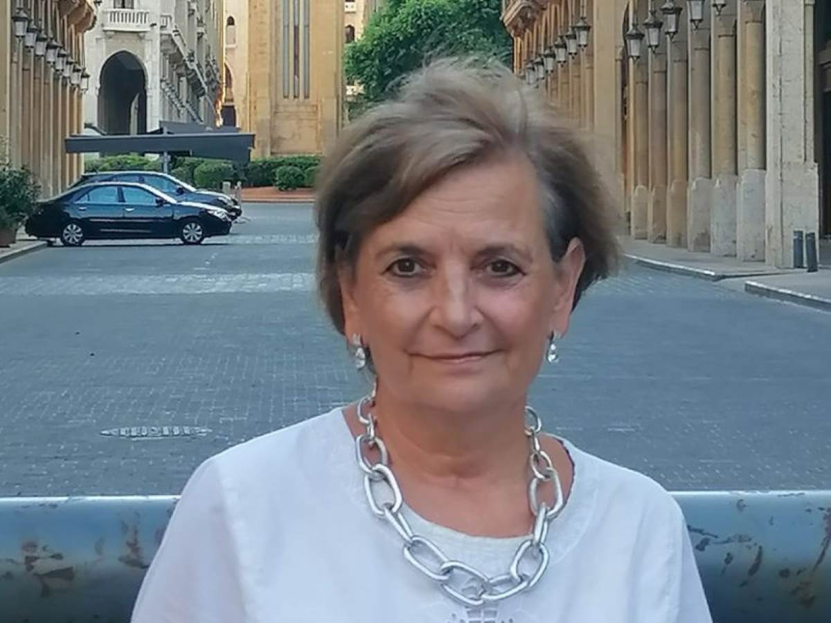 AgenciaFlama_FinaBosch_LMC