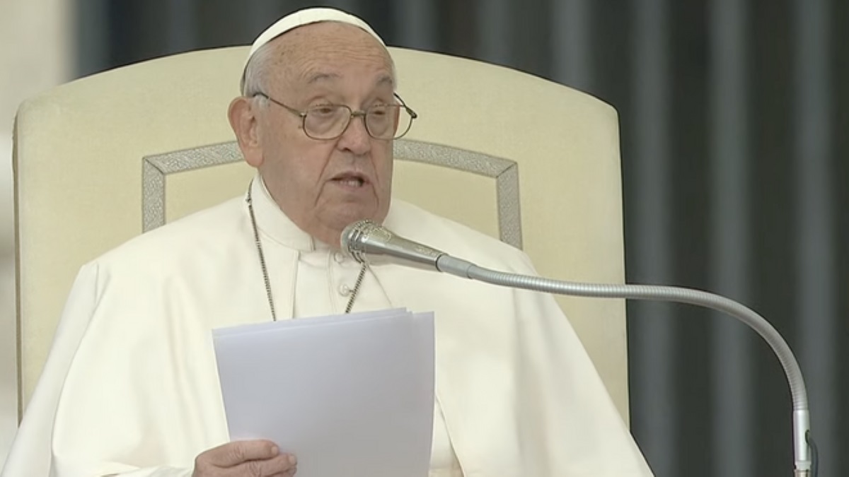 AgenciaFlama_Franciscocatequesis20241016_LMC