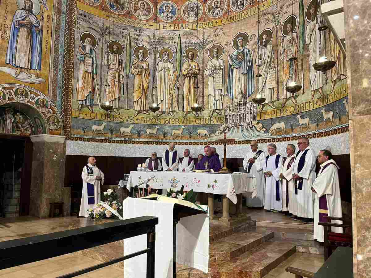 AgenciaFlama_FuneralSantandreu_LMC