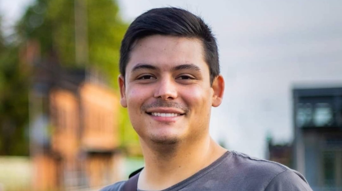 AgenciaFlama_GCavalli_LMC