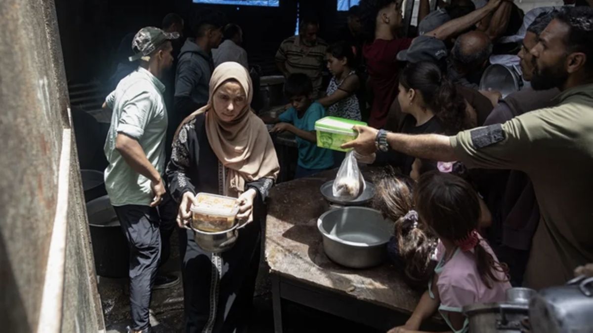 AgenciaFlama_Gaza052025_LMC3