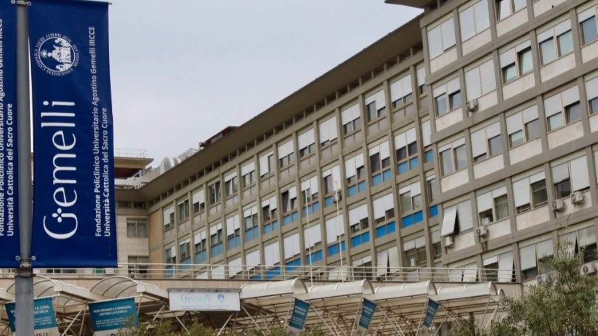 AgenciaFlama_Gemelli_LMC