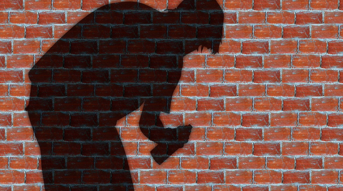 AgenciaFlama_Grafitero_LMC