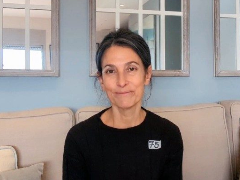 AgenciaFlama_Hersh2024_LMC