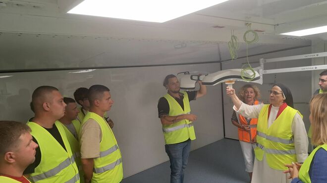 AgenciaFlama_HospitalCampanyaArpaCaram_LMC