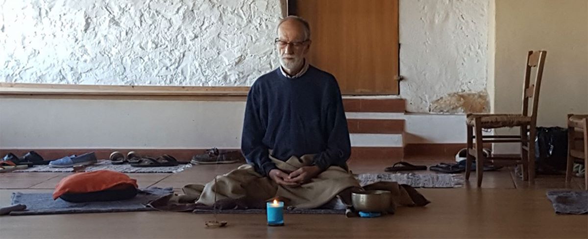 AgenciaFlama_Humet2_LMC