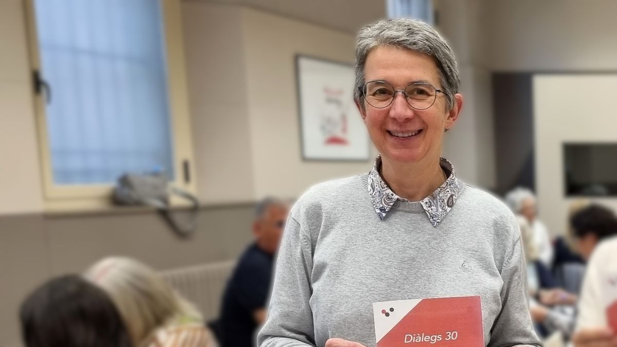 AgenciaFlama_ImmaBonada2_LMC