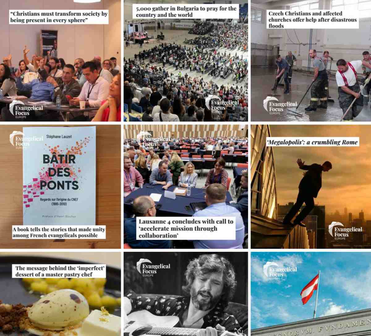 AgenciaFlama_InstantaniesFOCUS_LMC