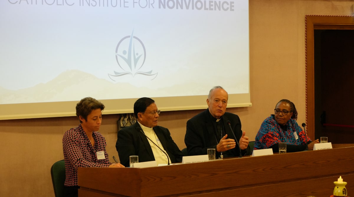 AgenciaFlama_InstitutCatolicNoViolencia_LMC