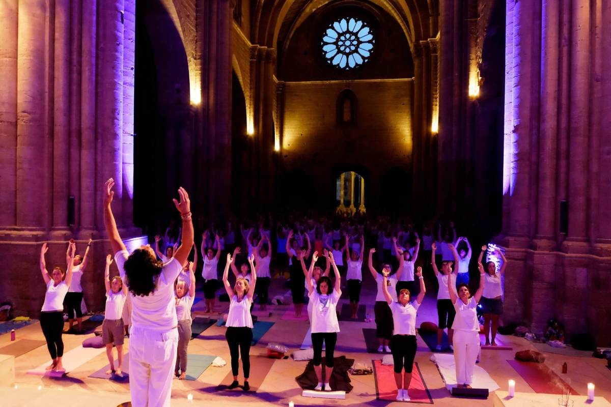 AgenciaFlama_IogaSeuVellaLleida_LMC