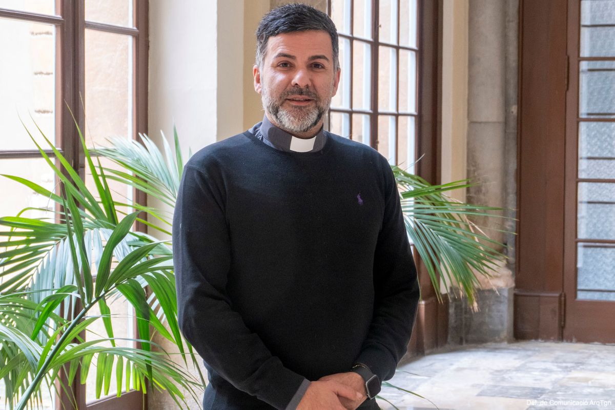 AgenciaFlama_JMiquelRivasAlarcón_LMC