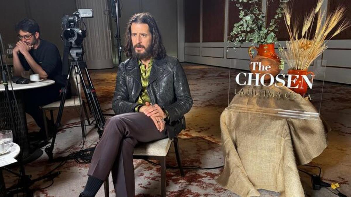 AgenciaFlama_JRChosen_LMC