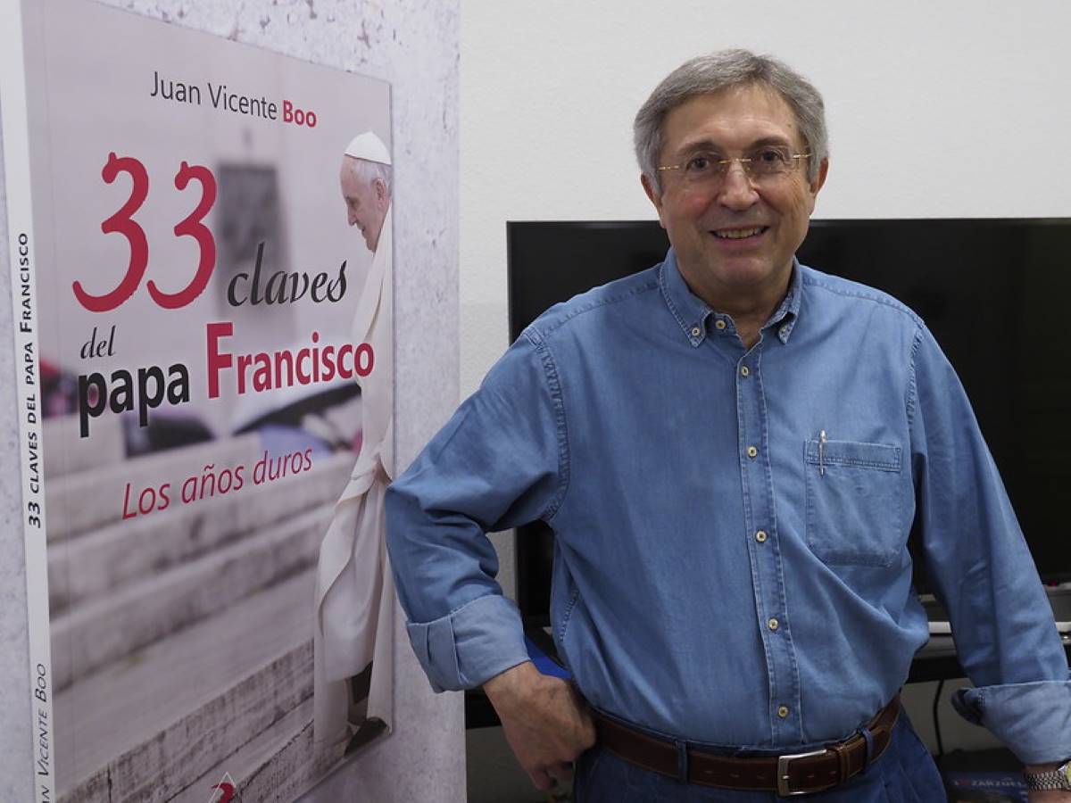 AgenciaFlama_JVBoo_LMC