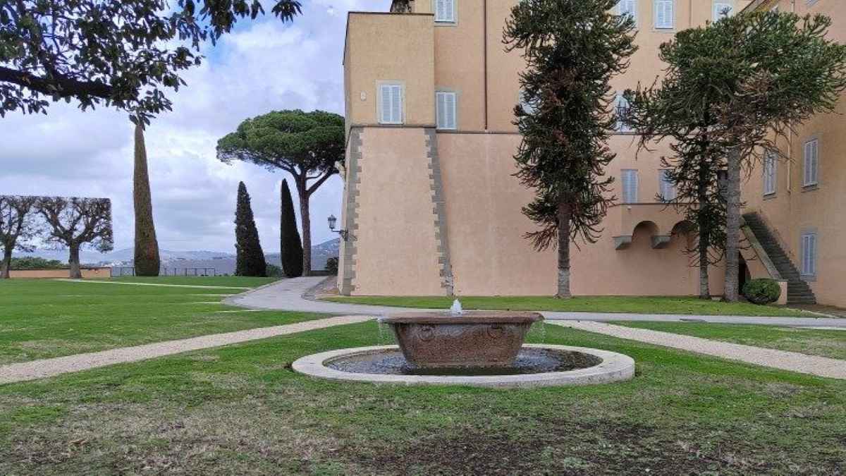 AgenciaFlama_JardinesCastellGandolfo_LMC