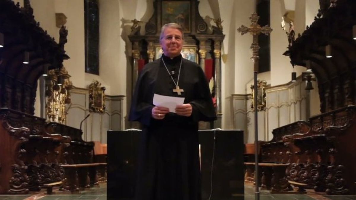 AgenciaFlama_Jean César Scarcella_LMC