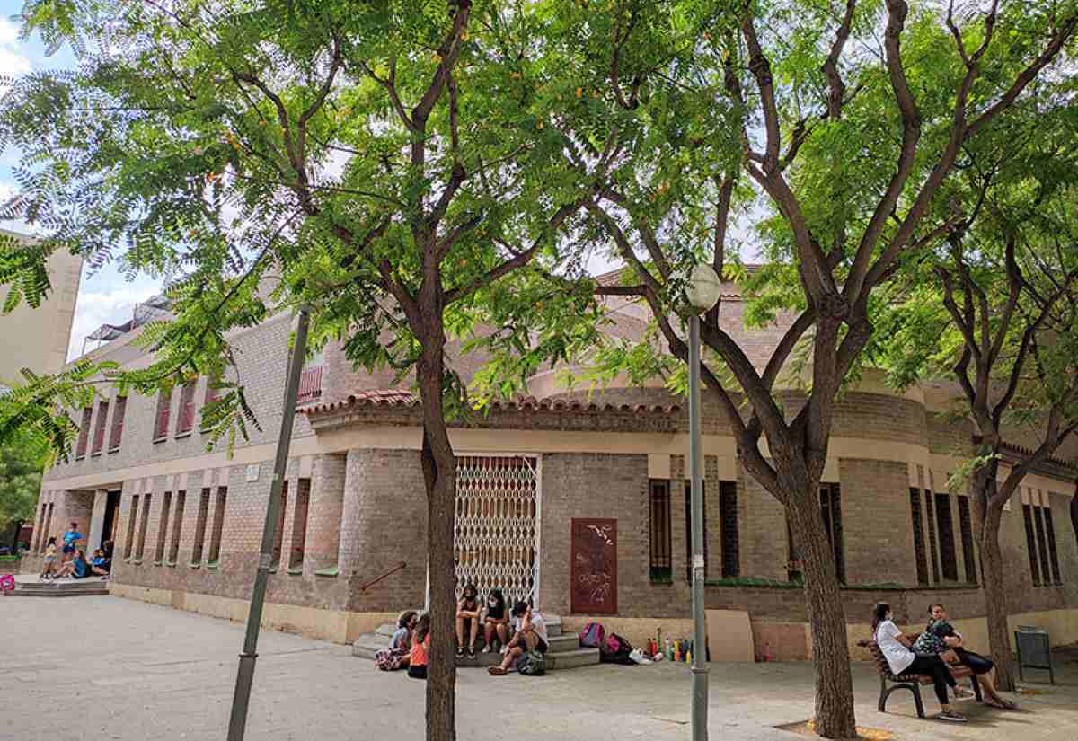 AgenciaFlama_Jesuitesbellvitge2_LMC