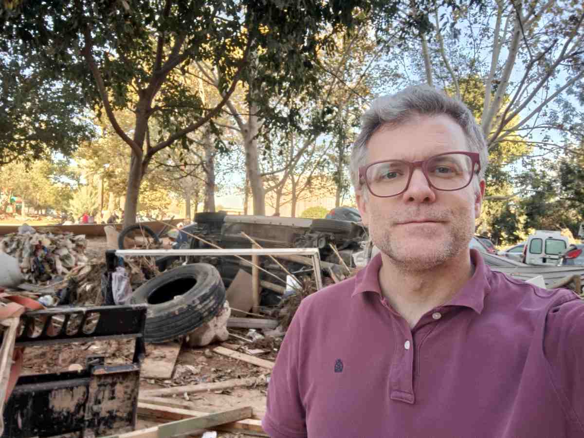 AgenciaFlama_JoelFosterValencia2_LMC