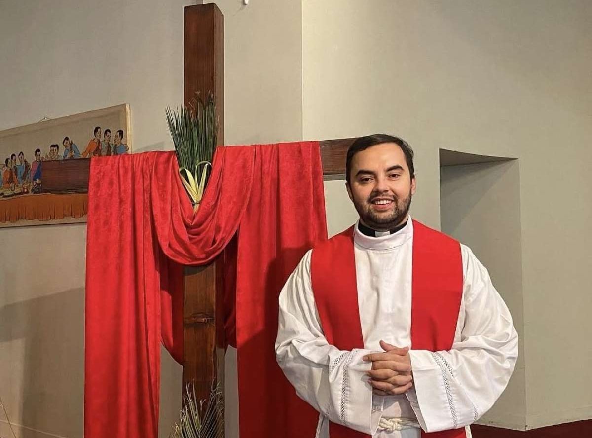 AgenciaFlama_Jonathan Marín1_LMC