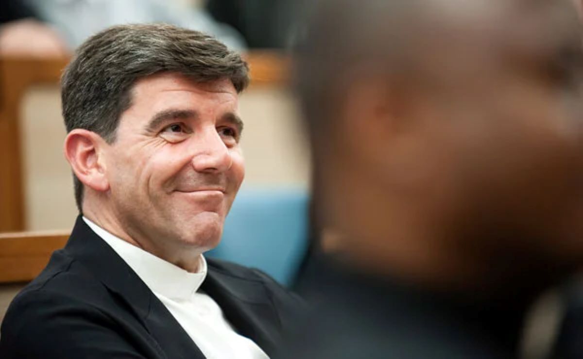 AgenciaFlama_JordiPujolOpusDei_LMC