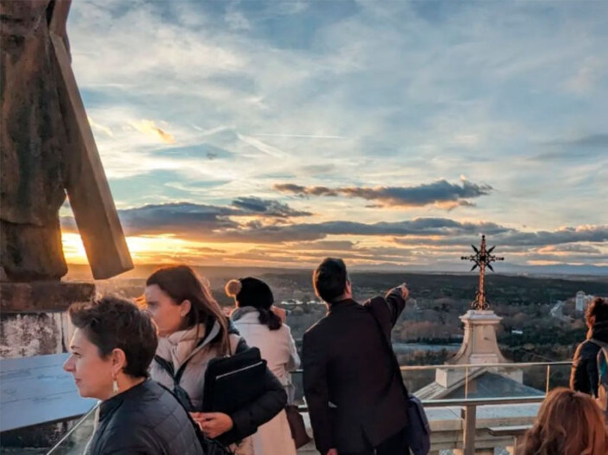 AgenciaFlama_Jornadas-Museologos_LMC