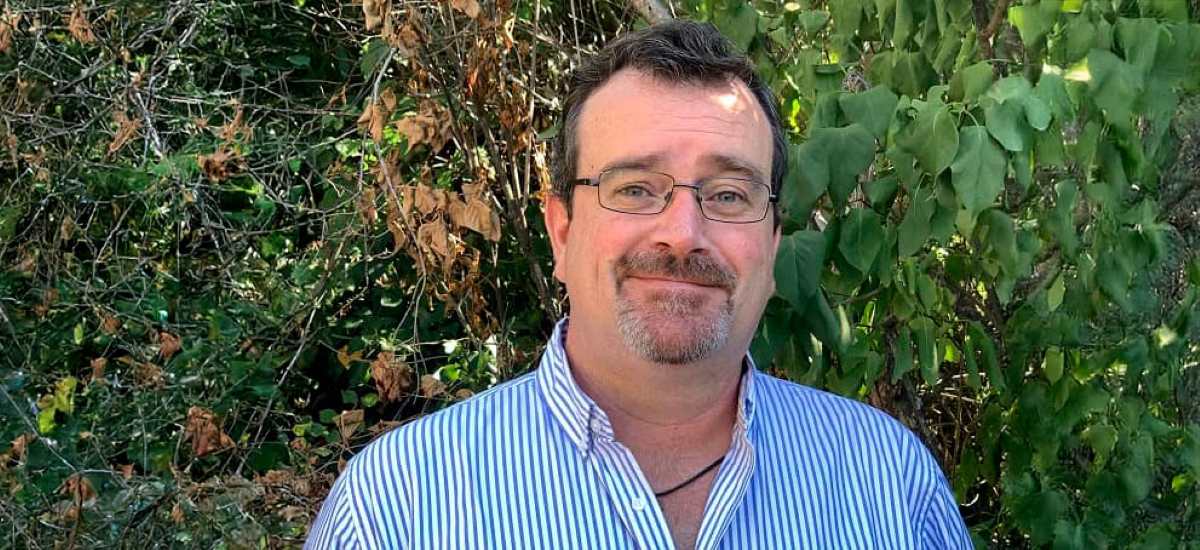 AgenciaFlama_JosedePablo_LMC