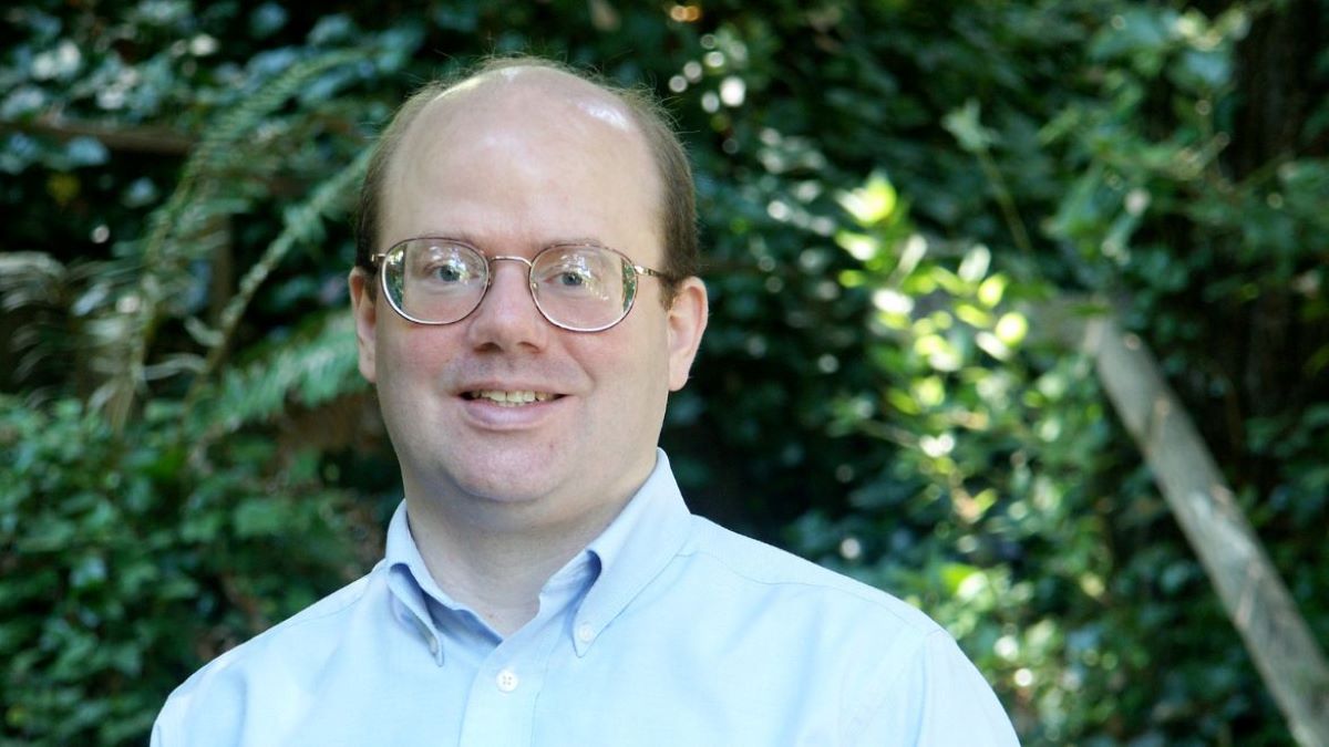 AgenciaFlama_LarryWikipedia_LMC