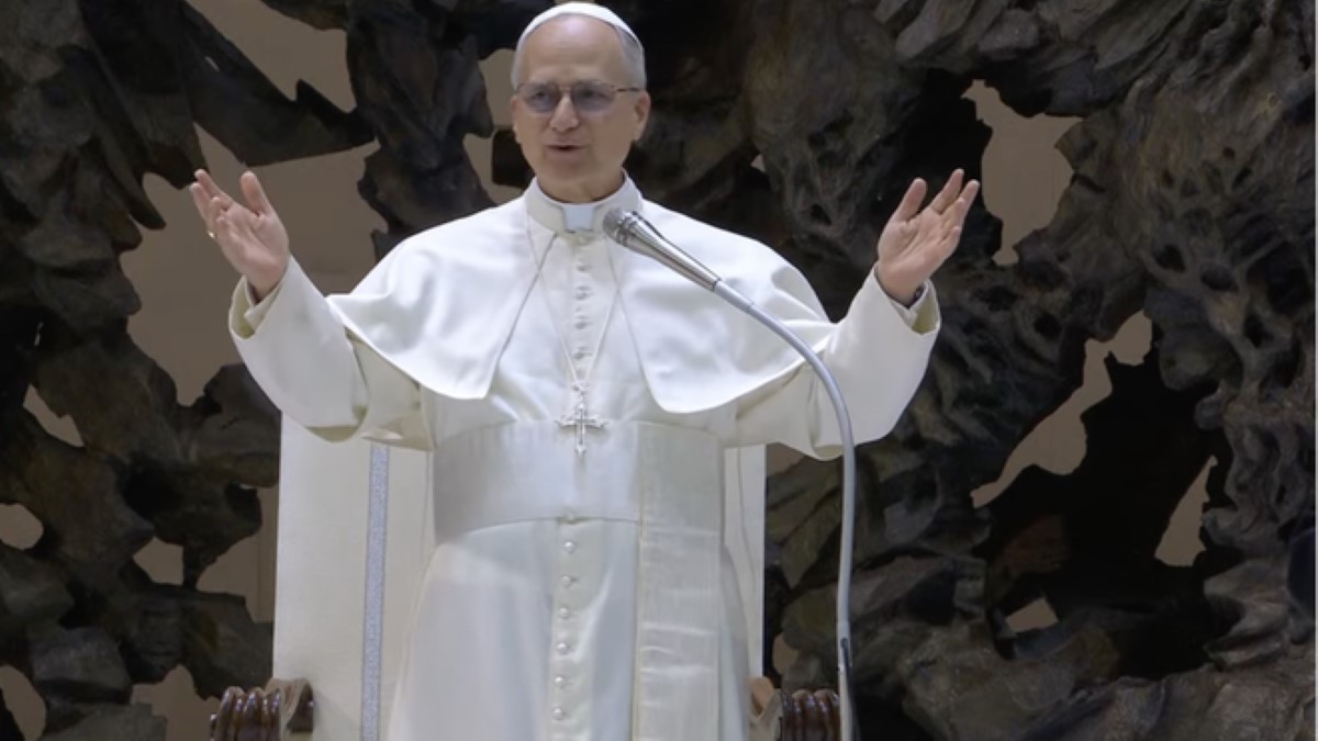 AgenciaFlama_Leon-XIV-Jubileo-Iglesias-Orientales_LMC