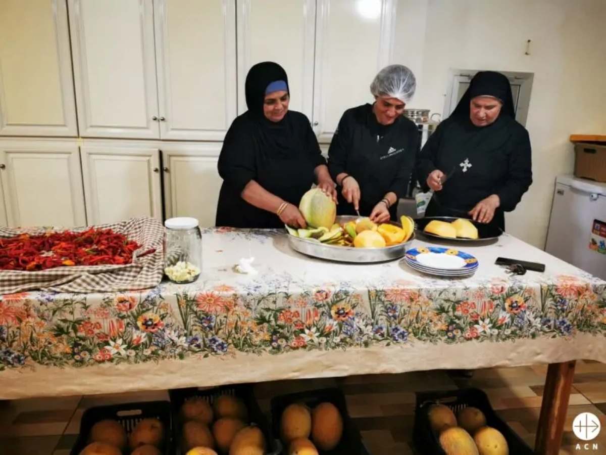 AgenciaFlama_LibanRefugiPau_LMC