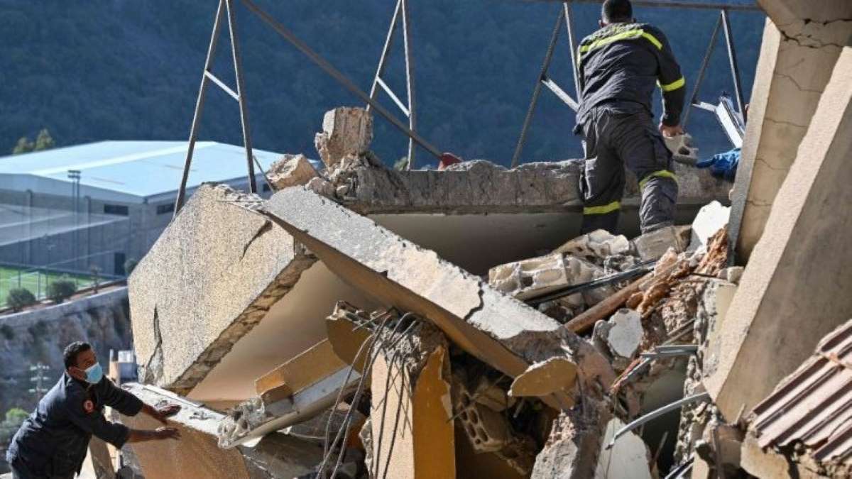 AgenciaFlama_Libano_LMC