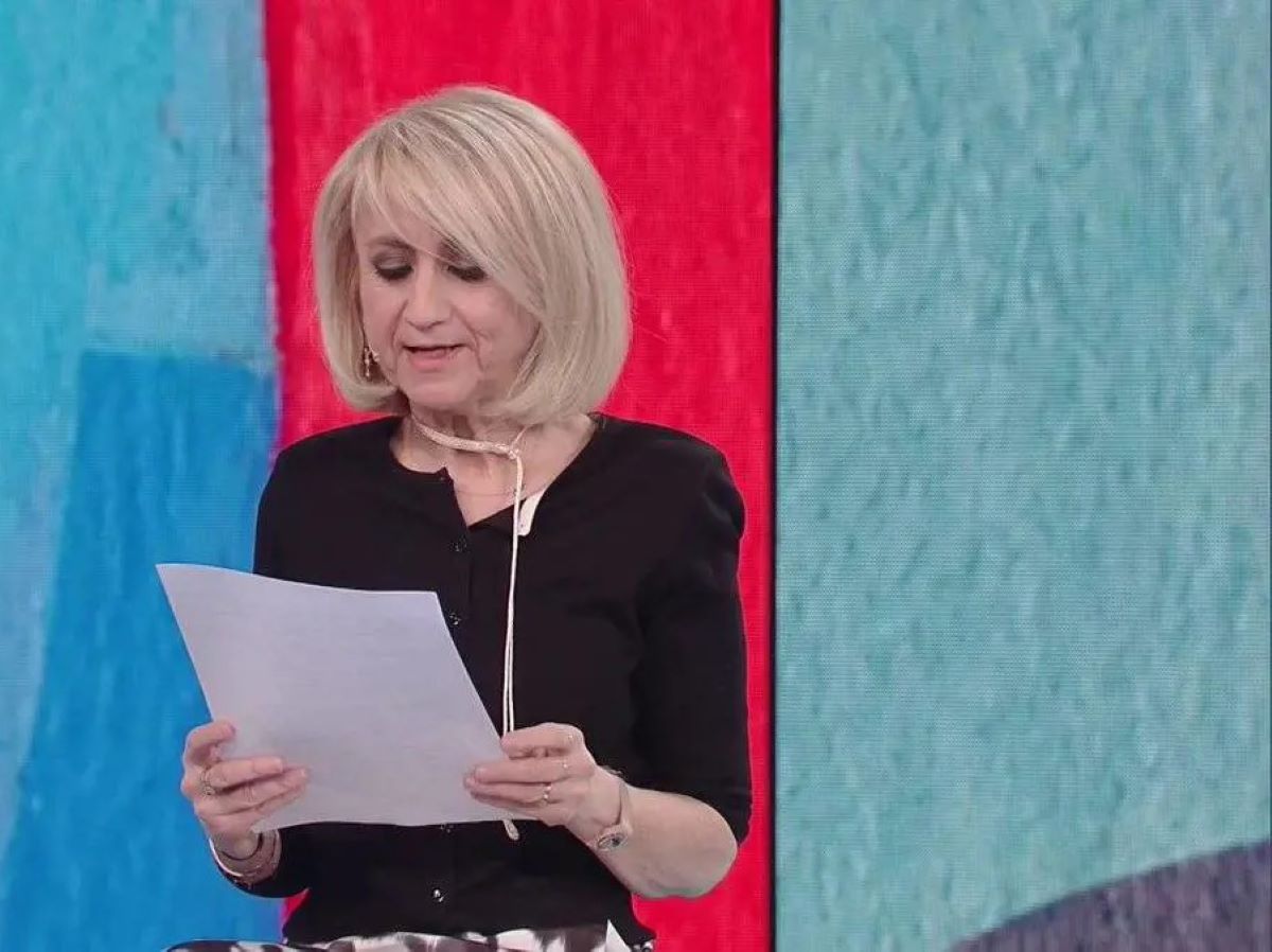 AgenciaFlama_LittizzettoPapa_LMCjpg