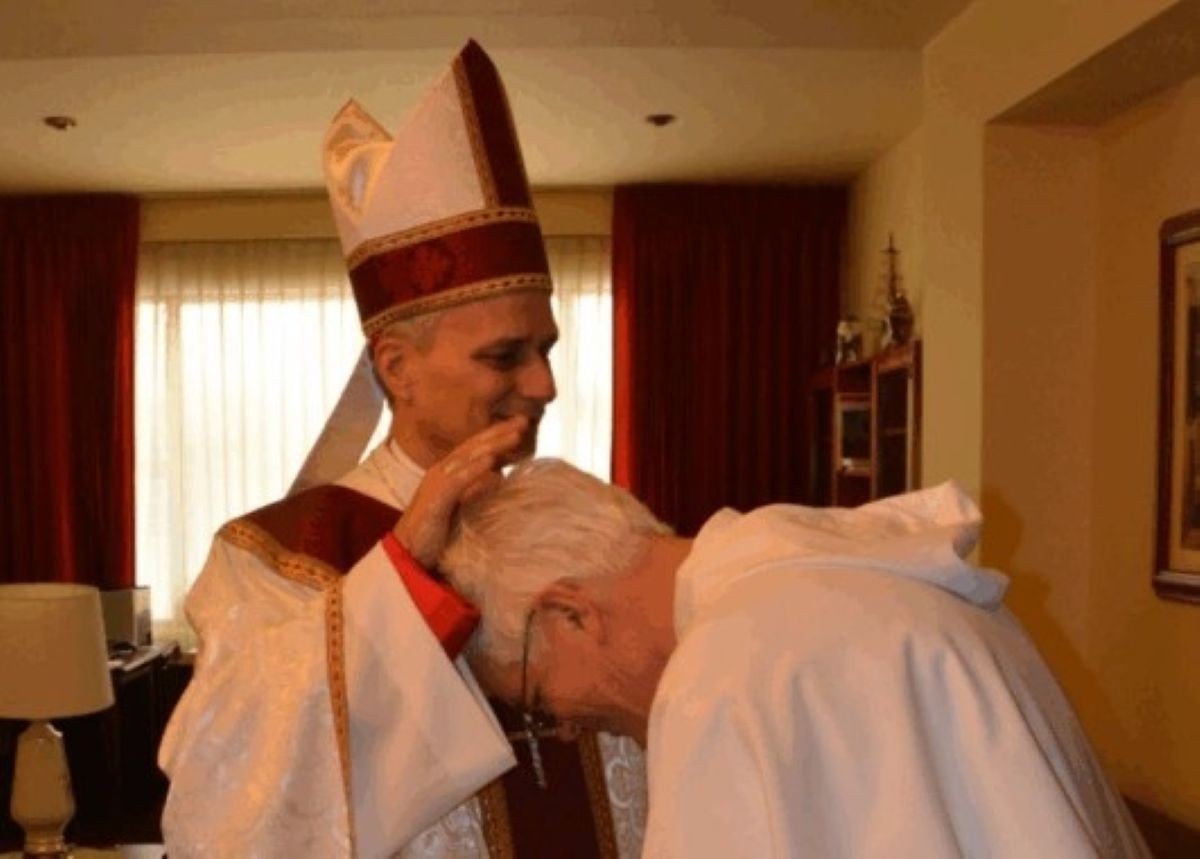 AgenciaFlama_LleoXIVLyndon_LMC