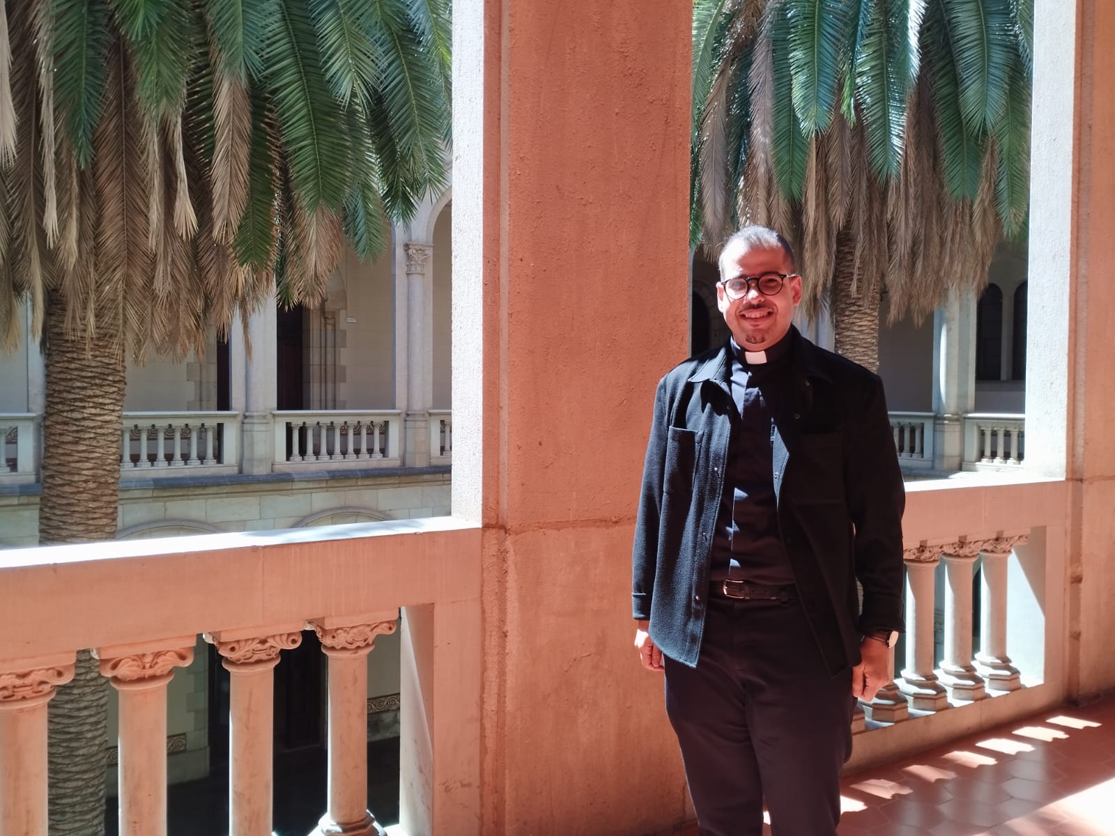 AgenciaFlama_LuciaMontobbio_RetratRicardMejía