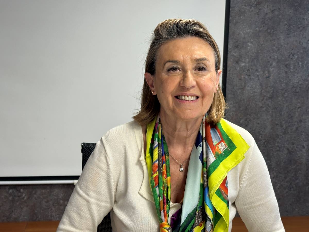 AgenciaFlama_Mans Unides_LMC