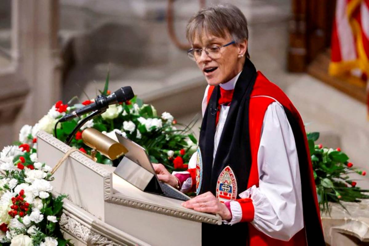 AgenciaFlama_MarianneEdgar_LMC