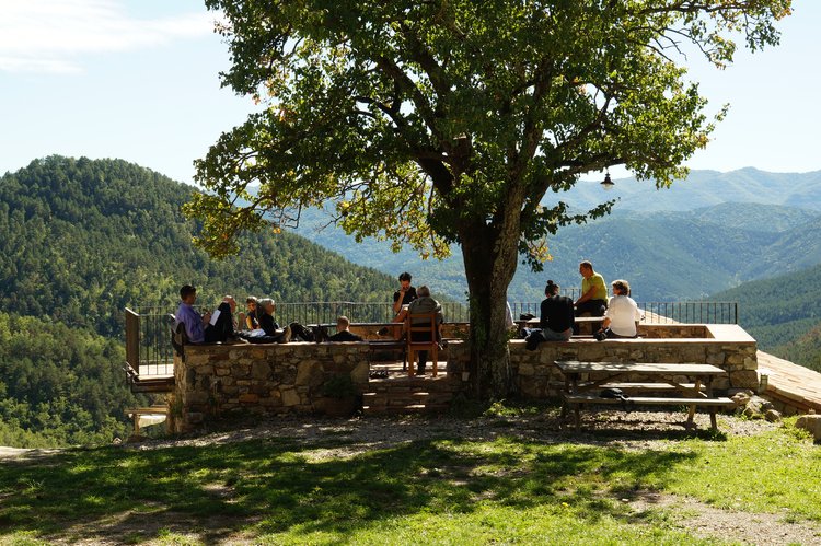 AgenciaFlama_MaselNegre_LMontobbio