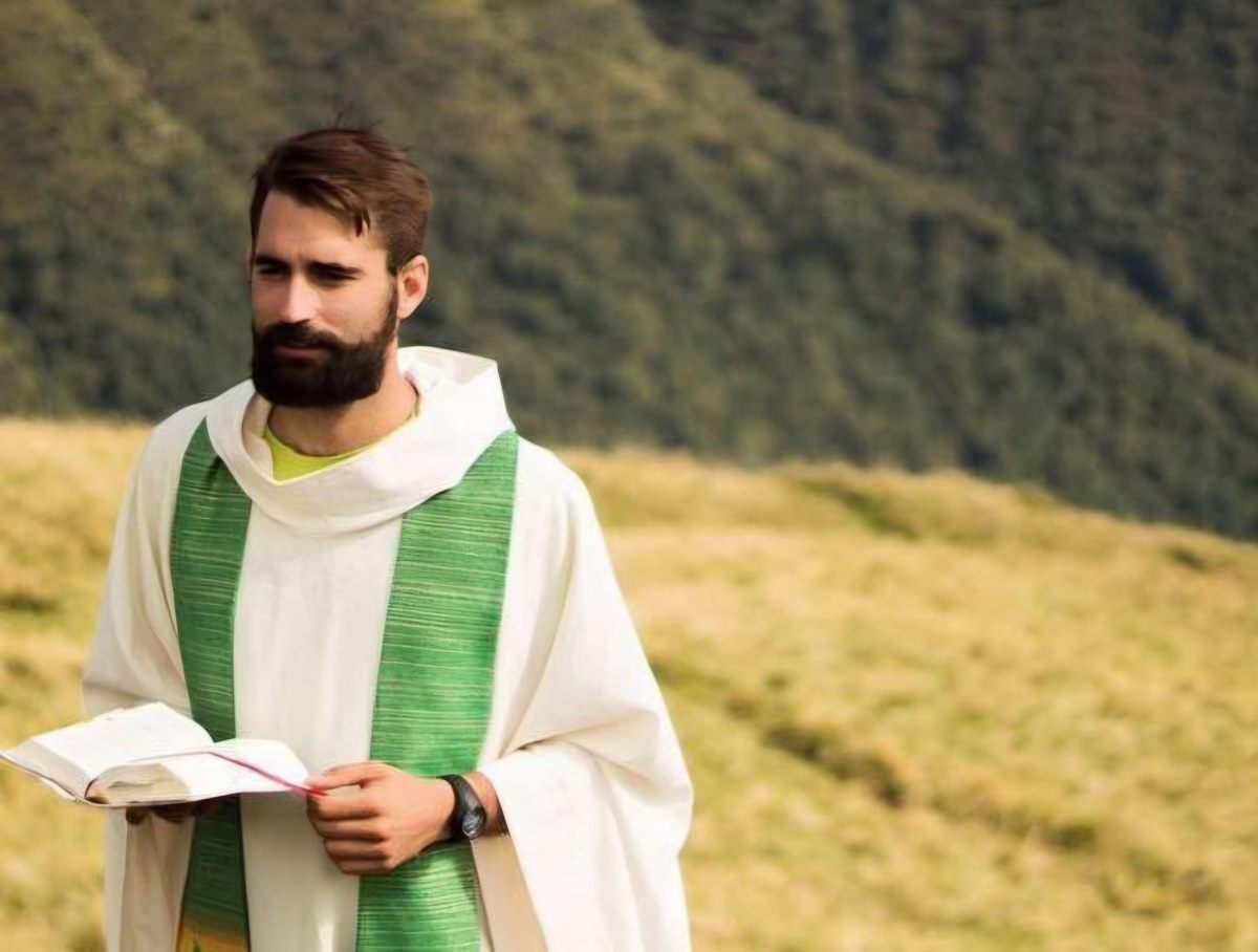 AgenciaFlama_MatteoBolzano_LMC