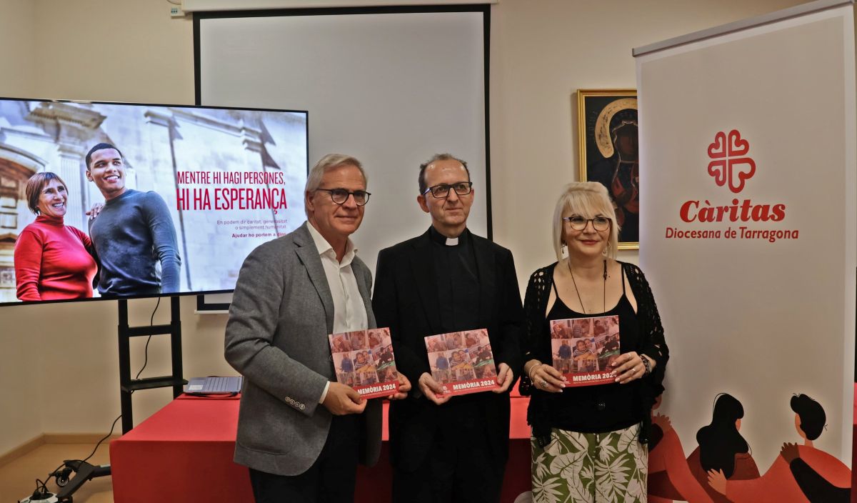 AgenciaFlama_Memoria_CDT