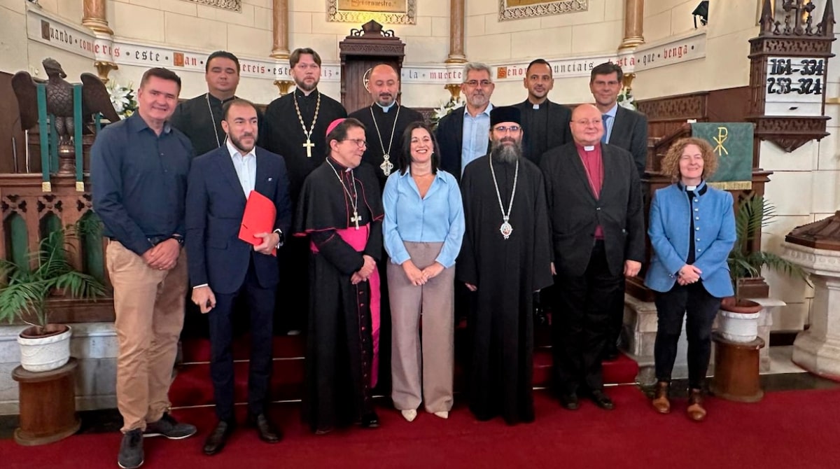 AgenciaFlama_Mesainterconfesional_LMC