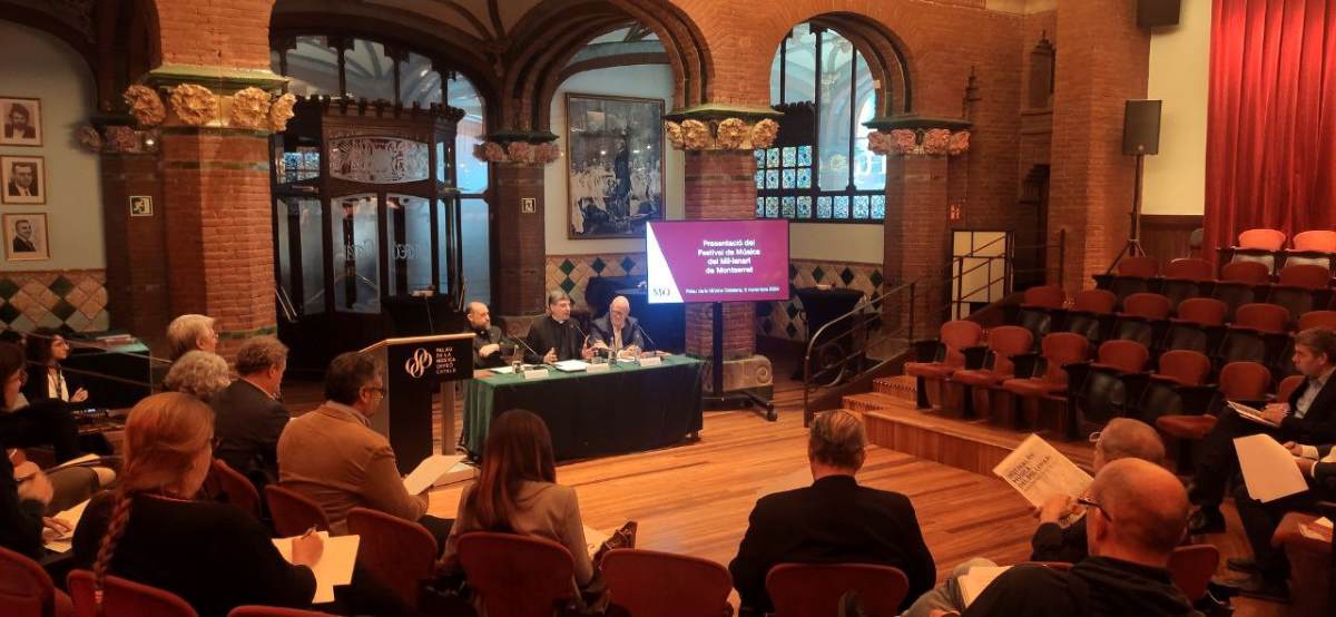 AgenciaFlama_MilenariMontserrat_LMC