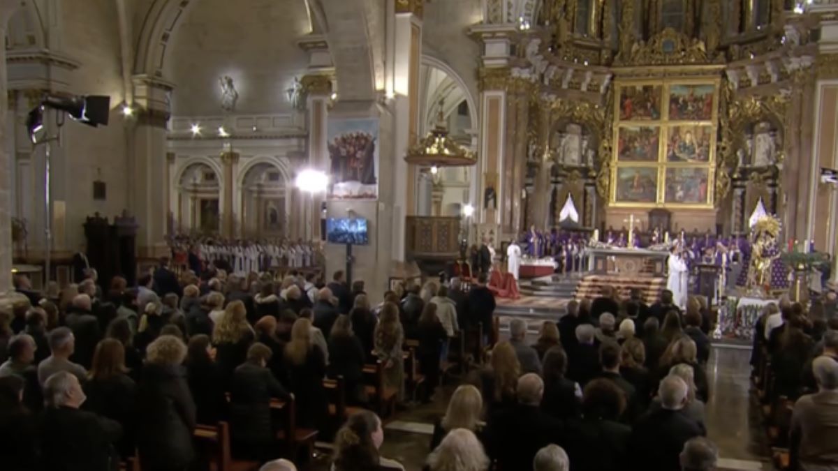 AgenciaFlama_MisaDana09122024_LMC