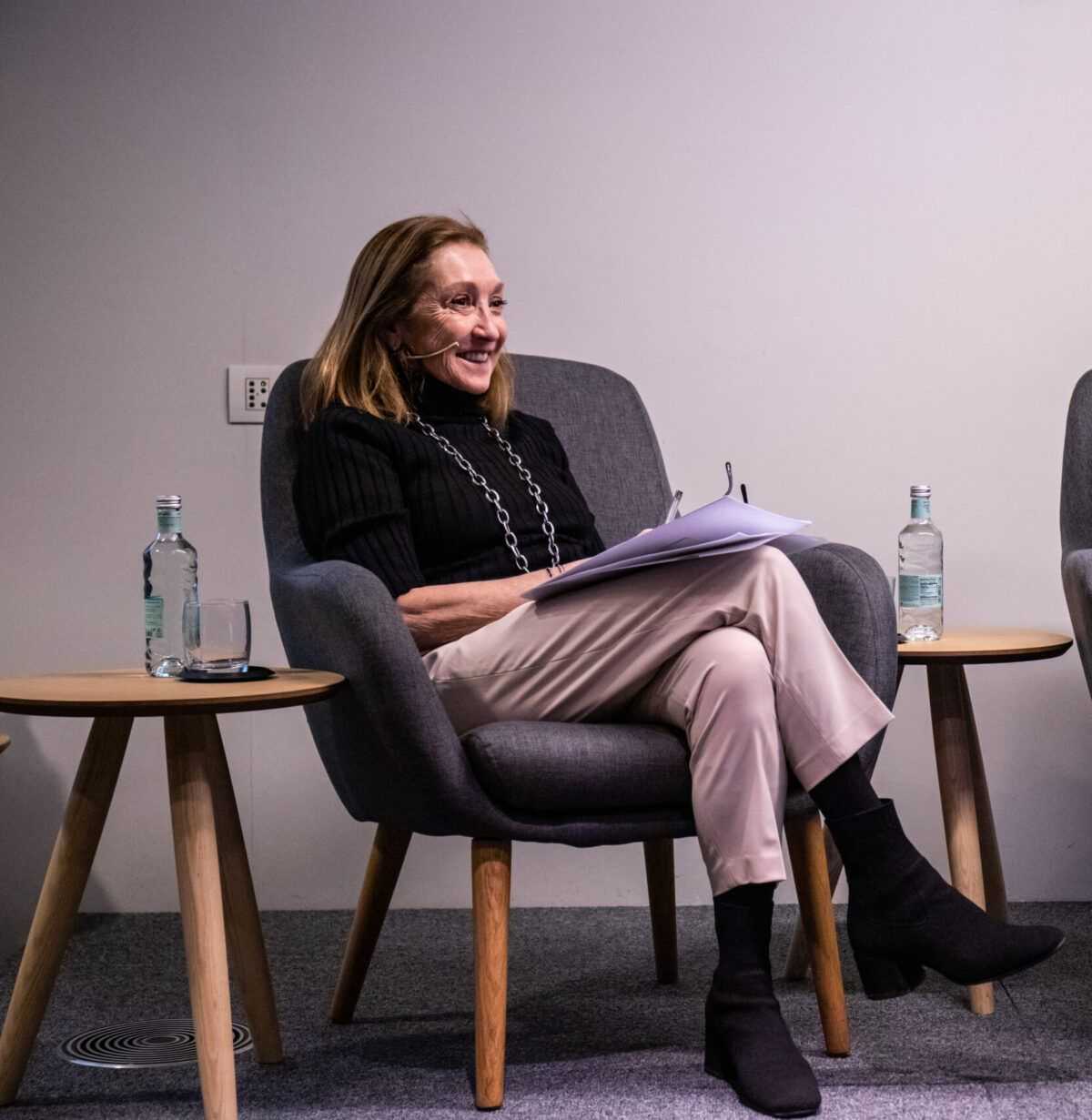 AgenciaFlama_MisericordiaBorras_LMC