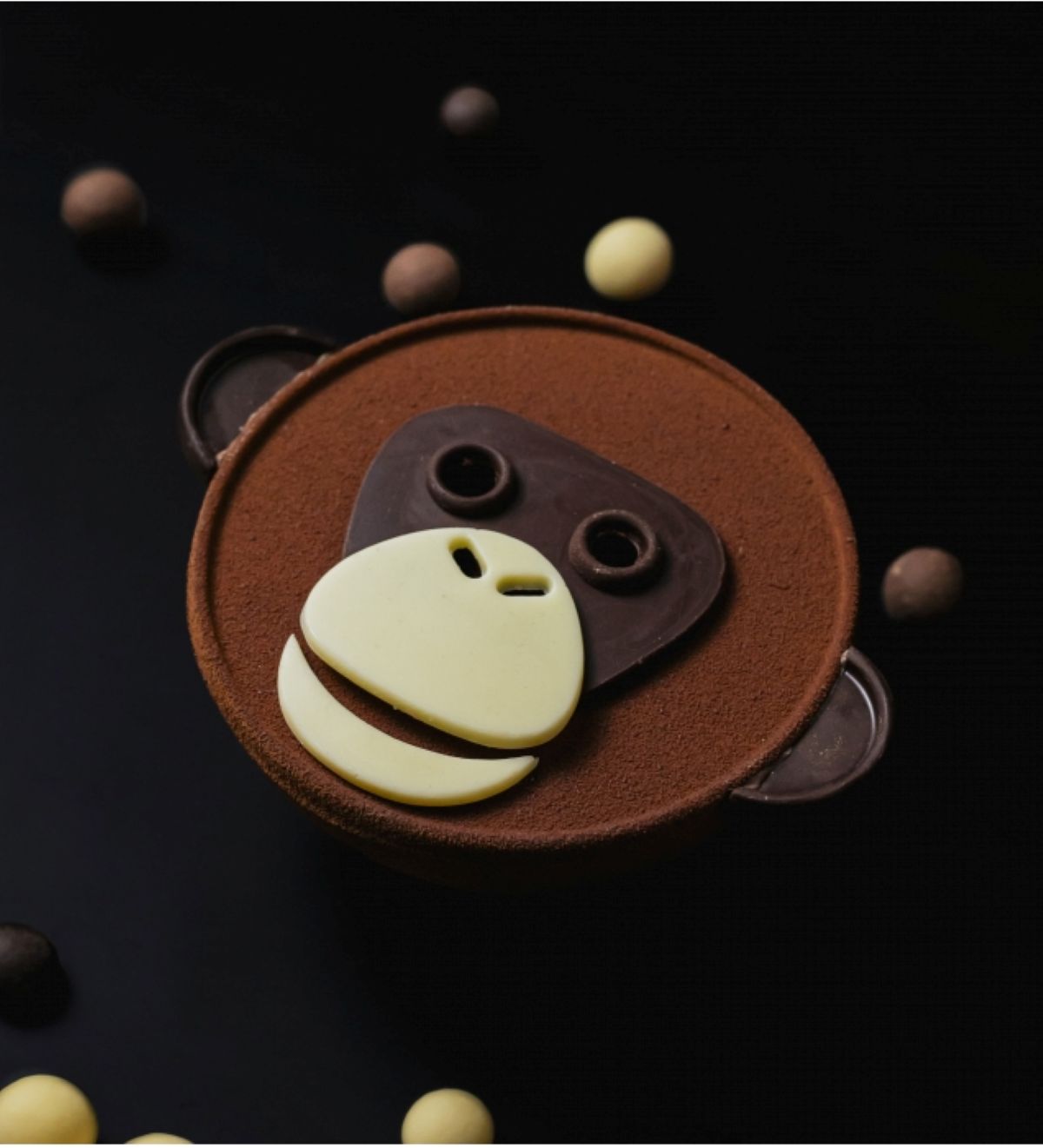 AgenciaFlama_Mona_LMC